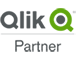 Qlik