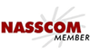 Nasscom