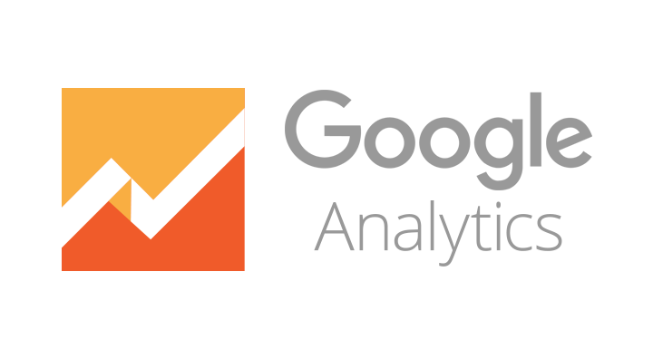 5684442b0da46cd945aa3069_google-analytics-logo-new