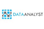 Data