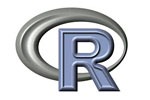 R1