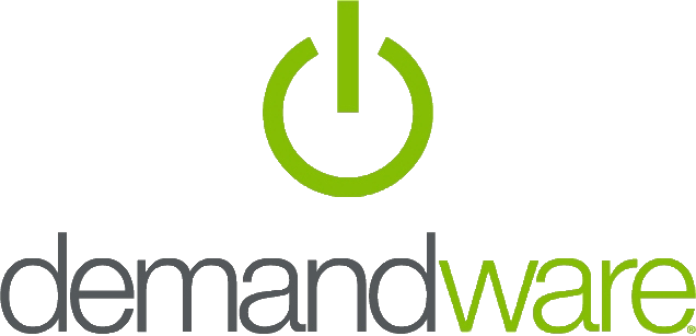 demandware-logo