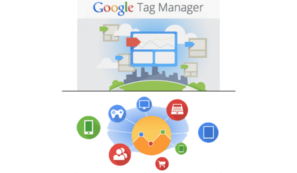 goog-tag-manager-universal-analytics_0