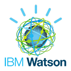 ibm_watson