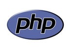php1