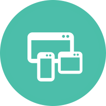 pht_icon01