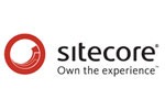 sitecore