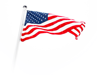 us-flag