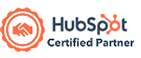 HubspotCertifiedAgen