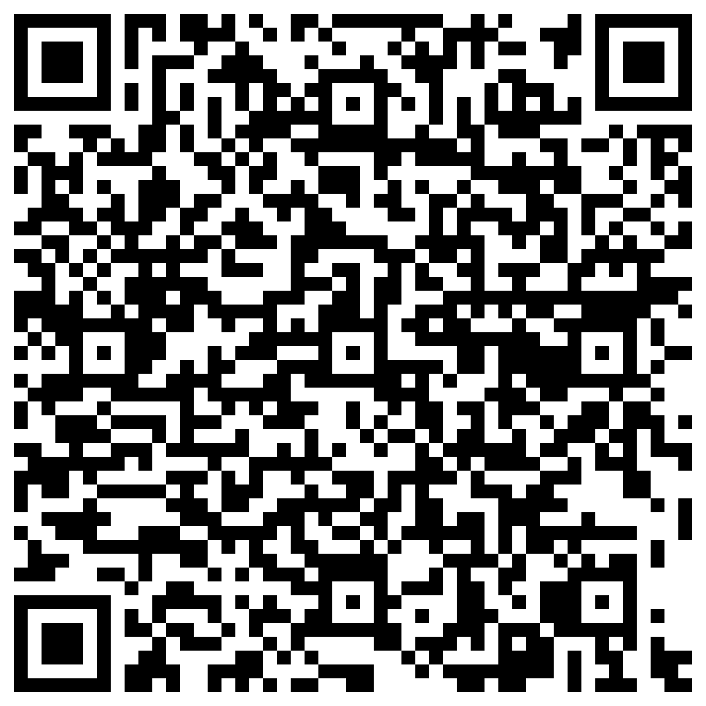 qr-codes-what-are-those-what-are-the-different-types-of-qr-codes