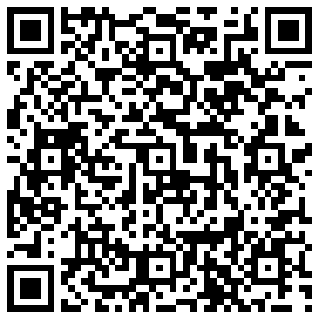 qr-codes-what-are-those-what-are-the-different-types-of-qr-codes